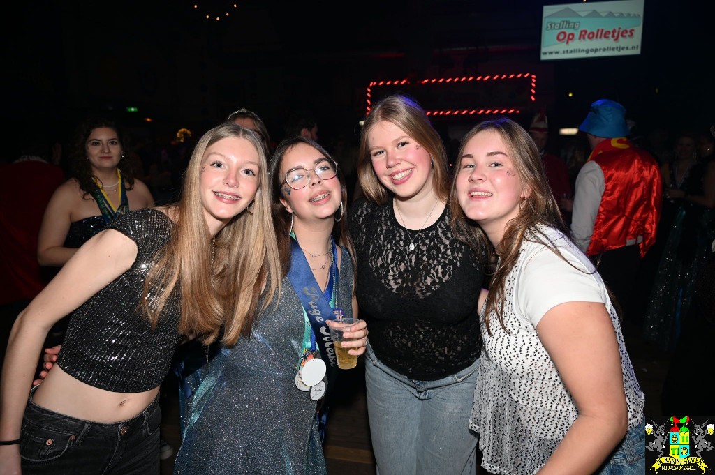 ../Images/Opwarmbal 2026 037.jpg